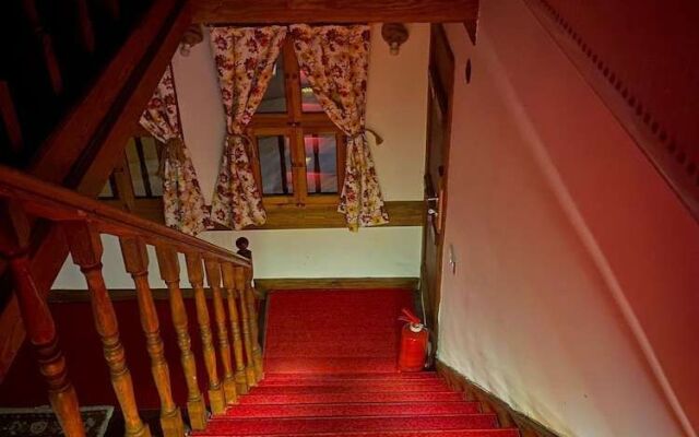 Bedirbey Konak Hotel