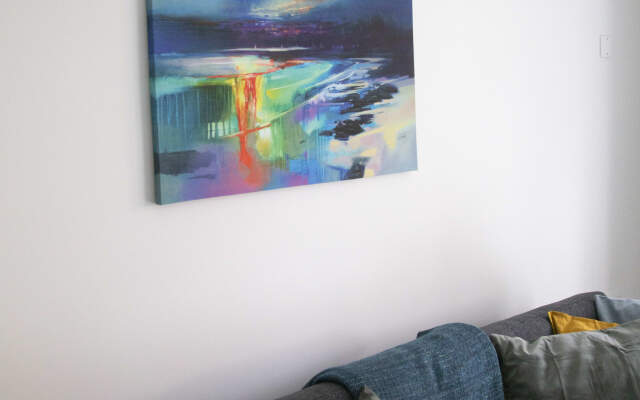 Windmill Lane 002