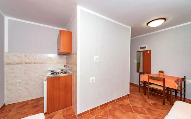 Villa Glavanovic