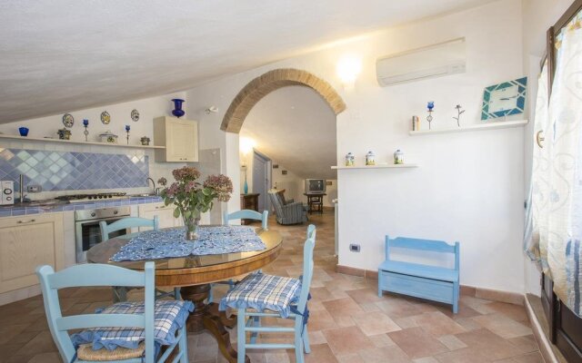 La Casa di Gigliola