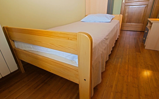 Apartments Milio 1105