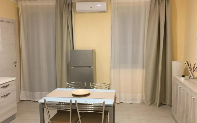 Al centro di tutto