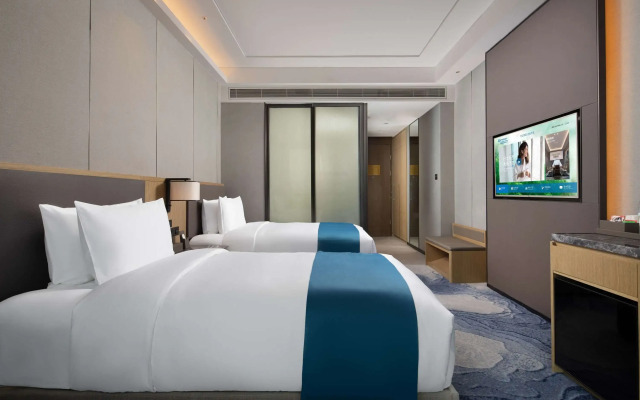 Wyndham Changzhou Liyang