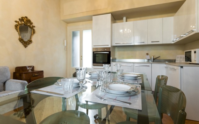 Italianway - Ripa Ticinese 53 B