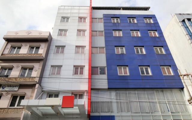 Wisma Inkopdit