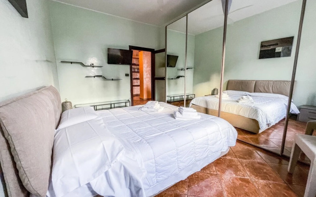 Myhouse Inn Lingotto