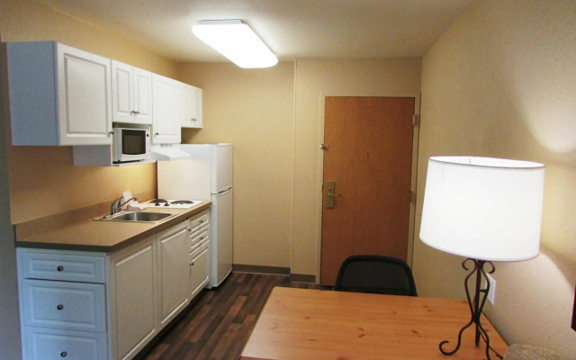 Extended Stay America Suites Phoenix Biltmore
