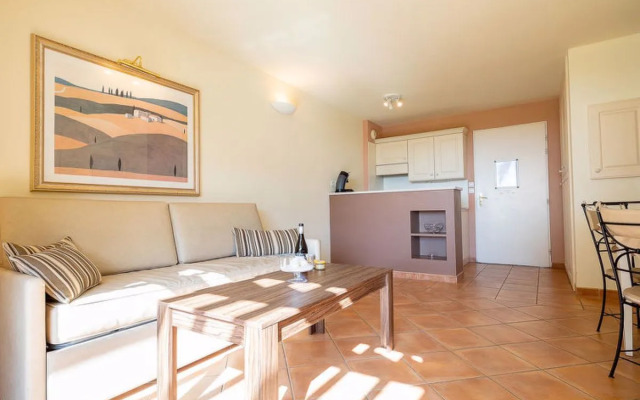 Provence Country Club (LSS200)