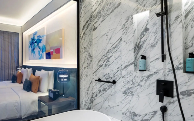 Andaz Macau