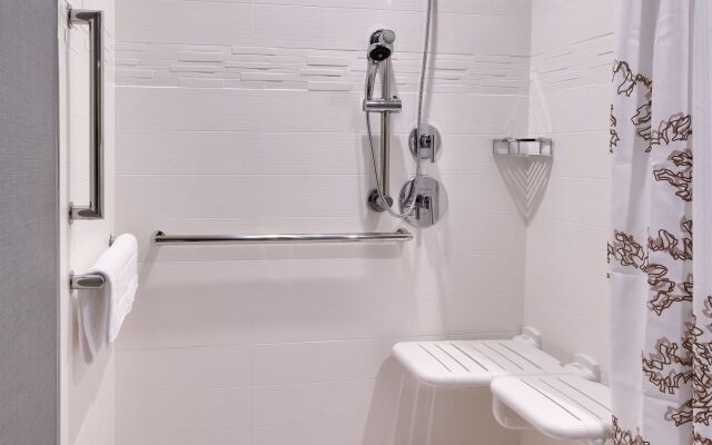 Residence Inn by Marriott Casper