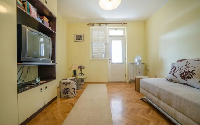 Apartment Lucio 804