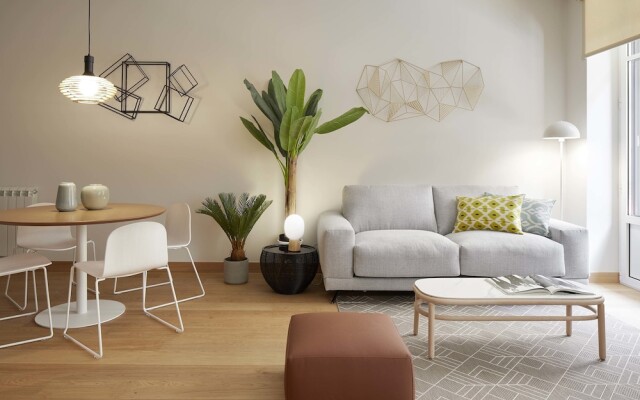 Haizea by FeelFree Rentals