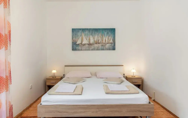 Apartment Vinko
