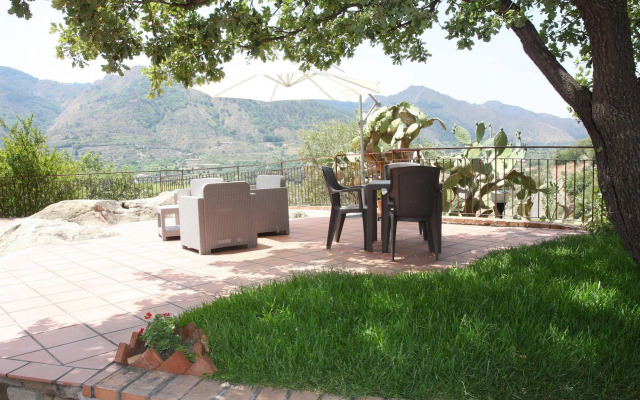 Il Poggio Luxury Country Resort