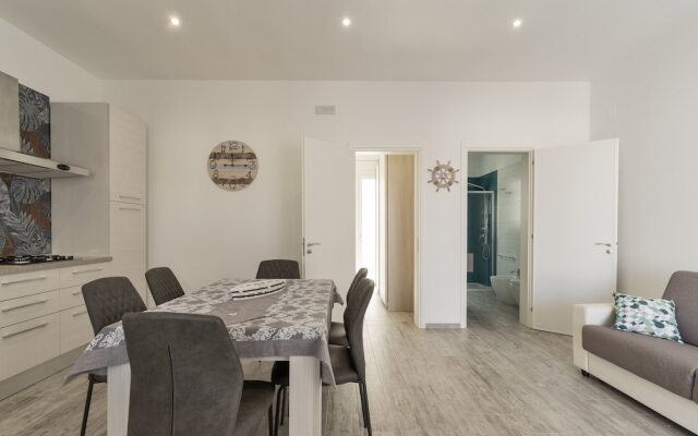 2805 Villetta Anna by Barbarhouse