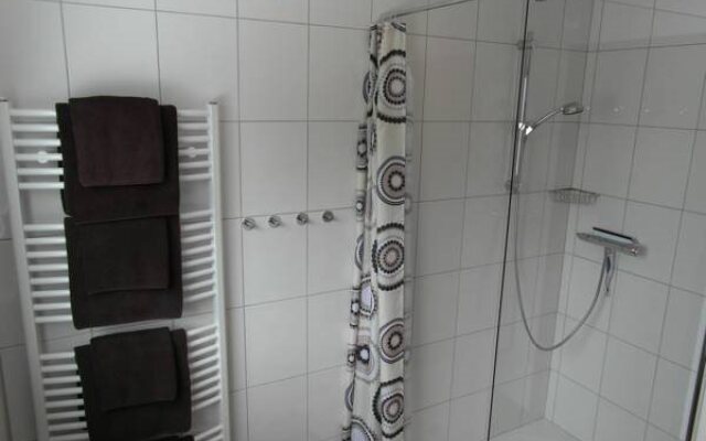 Haus Weber