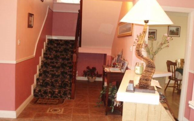 Boland's B&B