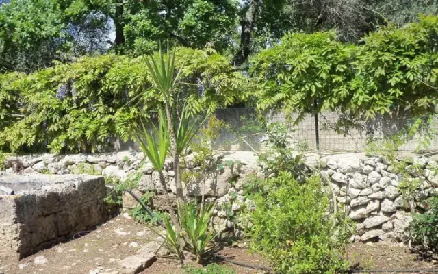 Tenutaverde