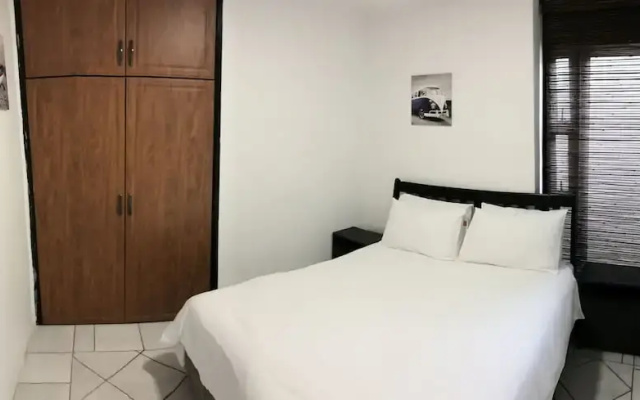 La Ballito 603 (new listing)