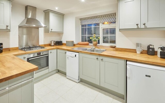 Host Stay No 76 in Marske-by-the-sea