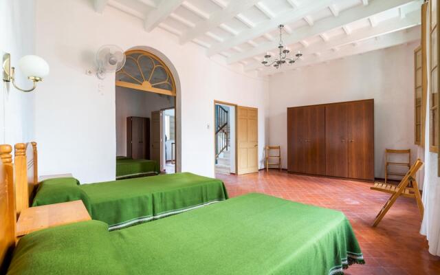 CASA CAMPS in Ciutadella de Menorca