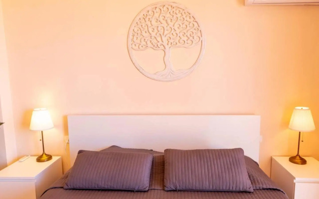 Oceanview Penthouse With Jacuzzi by DreamHomesTenerife