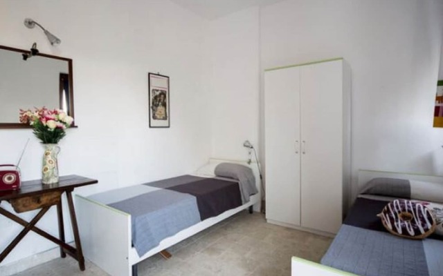 Belvilla by Oyo Malva