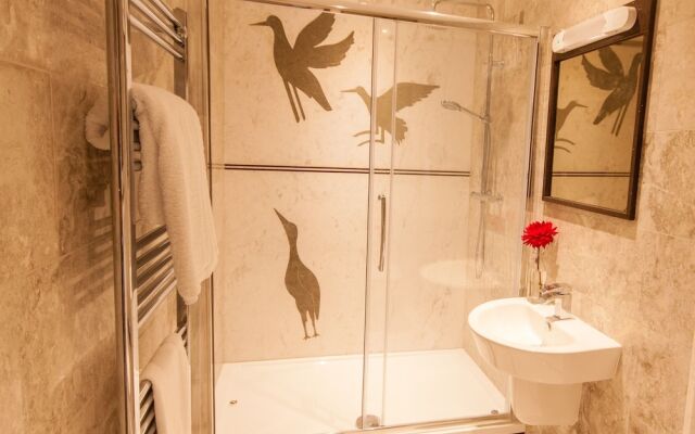 The Powell - Birchington