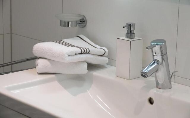 Victoriaresidenz-Wohnung-8