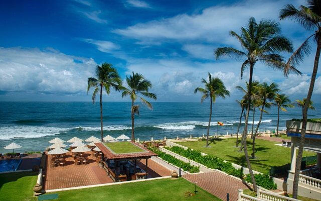 Galle Face Hotel