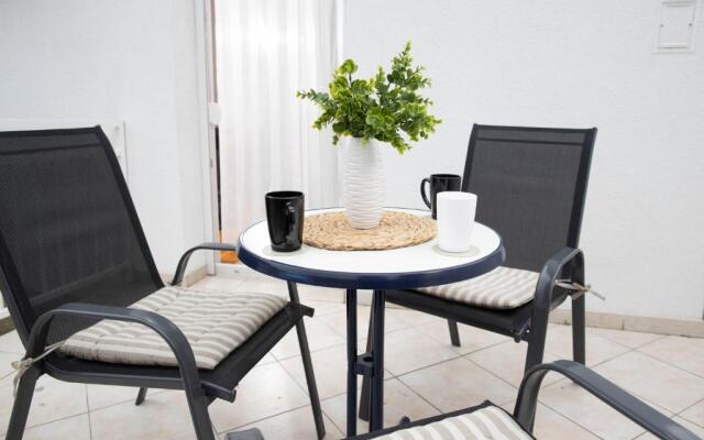 Apartman Gundulić