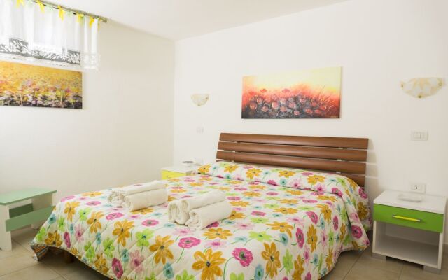 Il Melograno Country House
