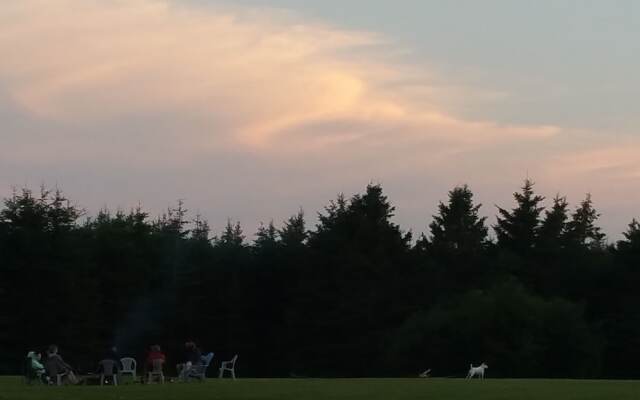 Rustico Acres Cottages