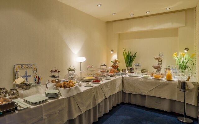 Hotel Schewe