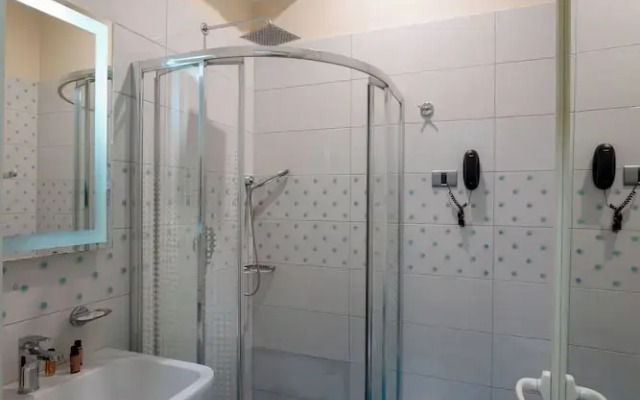 Olimpic Hotel
