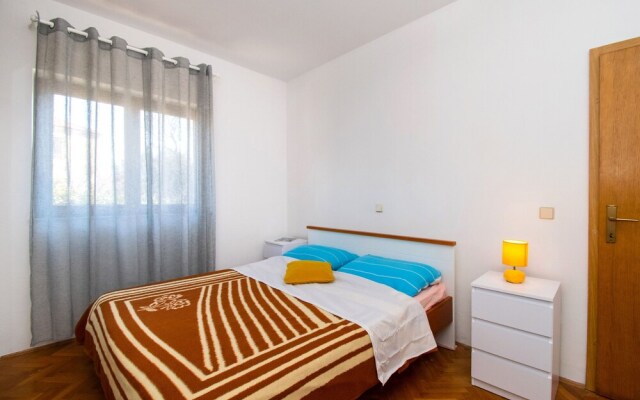 Apartment Josip
