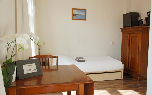 Ensche-Day Inn