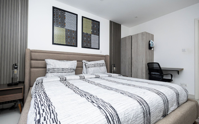 Cozy One bed at Loxwood