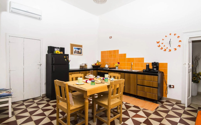 B&B Terra del Sole