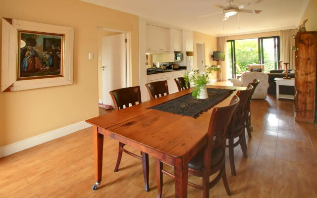 17onWellington Suites