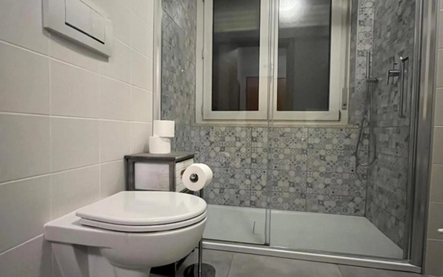 Bozen - voll ausgestattet, optimale Lage