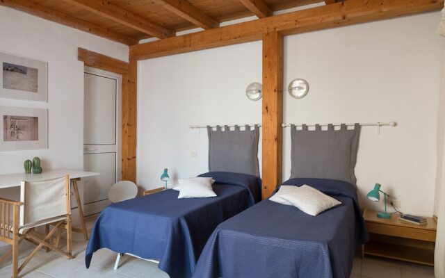 Terrazza Fico d'India by Wonderful Italy