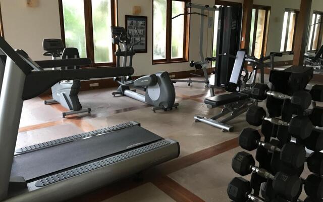 Imanta Resort Punta de Mita