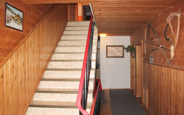 Schwalbenhof (WIL330)