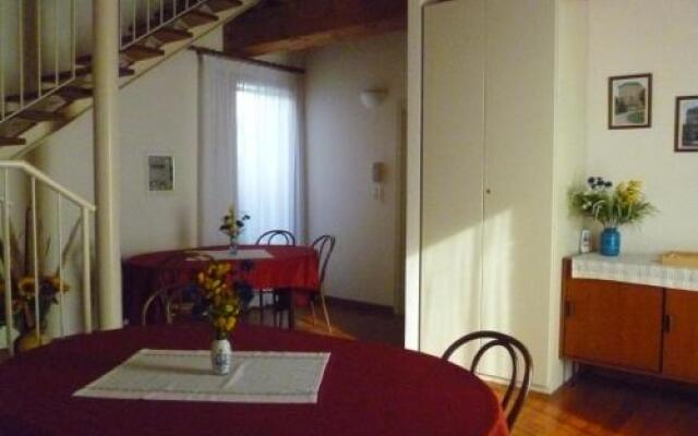 B&B Armonia