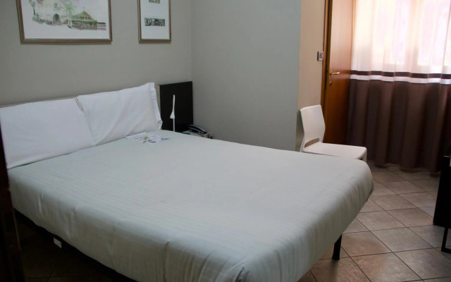 Gran Torino Hotel