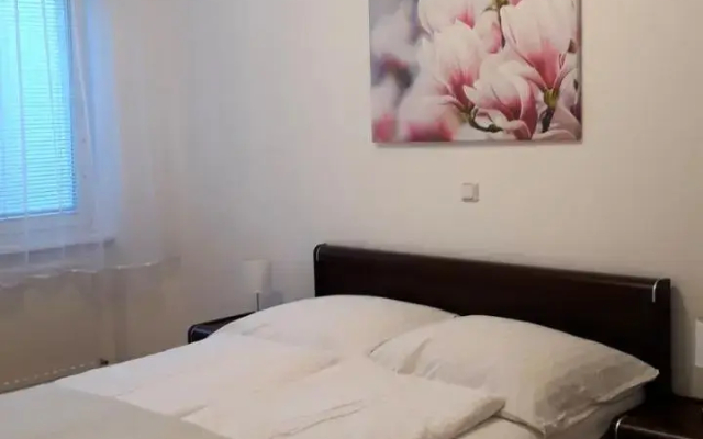Elegant Vienna Apartment - Apartment in Vienna - Photo 2