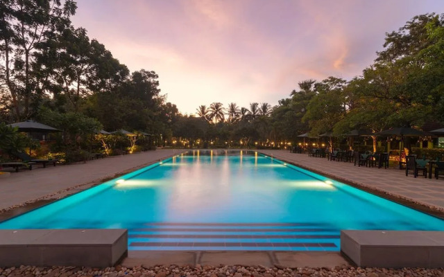 La Renaissance Boutique