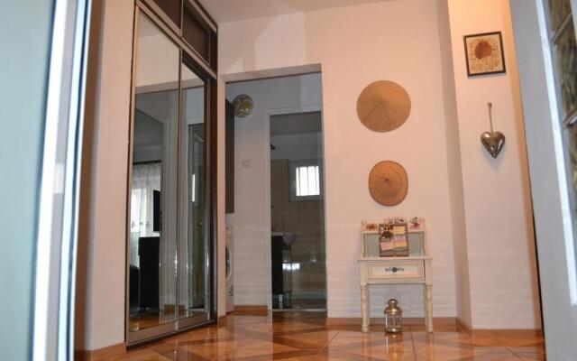 Relax Apartament