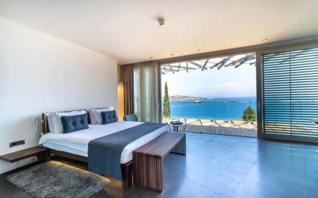 Kuum Hotel & Spa